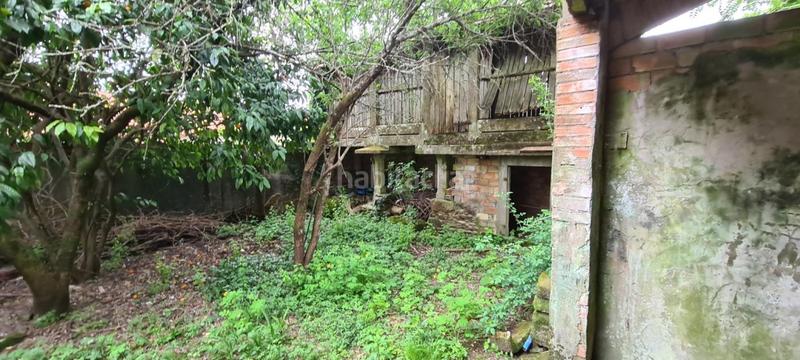 Foto 373b2e73-6fa1-4b53-90cc-0da28b4a2e66. Casa con parcheggio in Outes