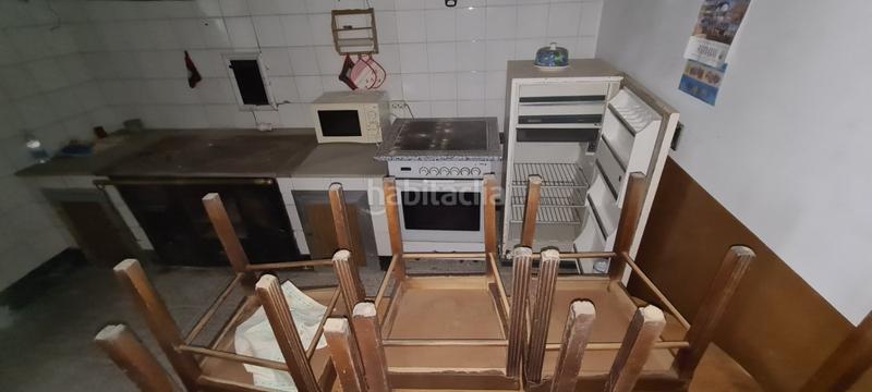 Foto 386c751e-4c0c-4cee-8f85-8bdc6846d8c5. Casa con parcheggio in Outes