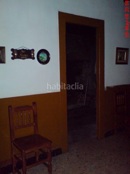 Foto 49b5acf8-c93a-4134-a43c-2b396fb12475. Casa con parcheggio in Outes