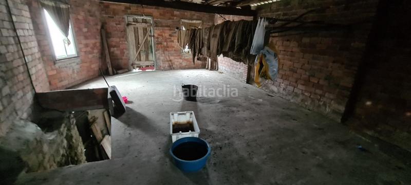 Foto 4e424cfe-8ea4-4f5e-b59d-c53d8417f617. Casa con parcheggio in Outes