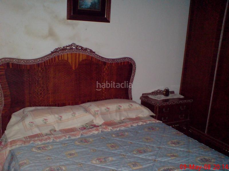 Foto 4f39efdb-cbbd-4aab-821a-26d9f329e784. Casa con parcheggio in Outes