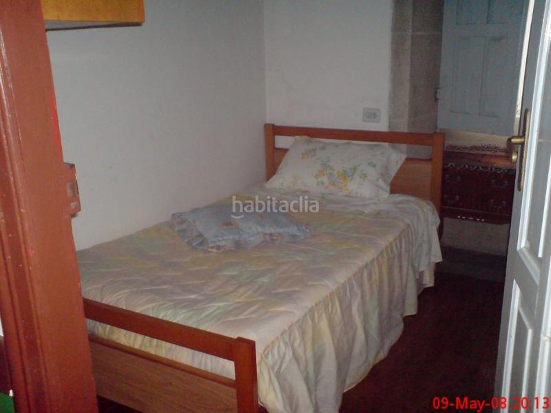 Foto 4f88c02c-82a2-41bf-91a7-bdc3b0800bfa. Casa con parcheggio in Outes