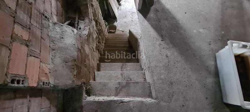 Foto 5468d9e1-daf9-408d-9118-11981ed467e2. Casa con parcheggio in Outes