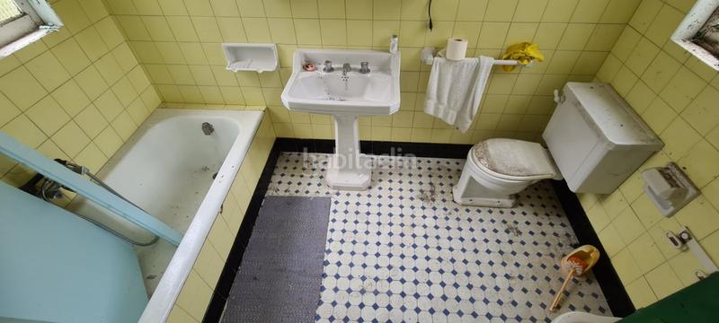 Foto 5a974265-5ce8-412b-97e3-9b0f9c55e3ad. Casa con parcheggio in Outes