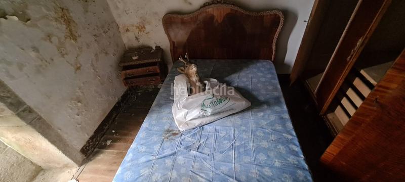 Foto 5cea582e-dcfd-4199-8f18-5e3e58cd0a92. Casa con parcheggio in Outes