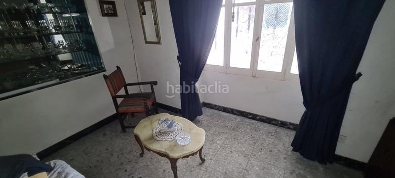 Foto 707c5ea4-656c-4663-ba01-6c67424315a3. Casa con parcheggio in Outes