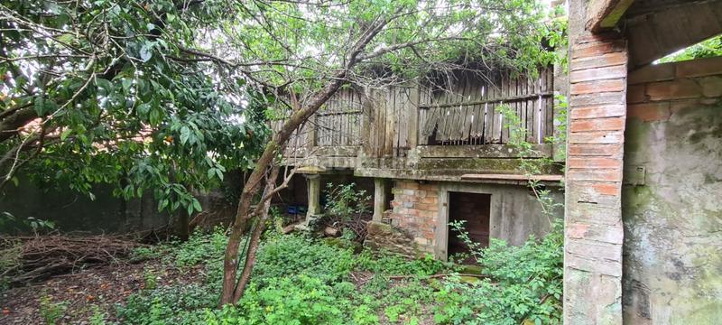 Foto 722d0720-1bfa-4840-9cd4-138a0239b1ae. Casa con parcheggio in Outes