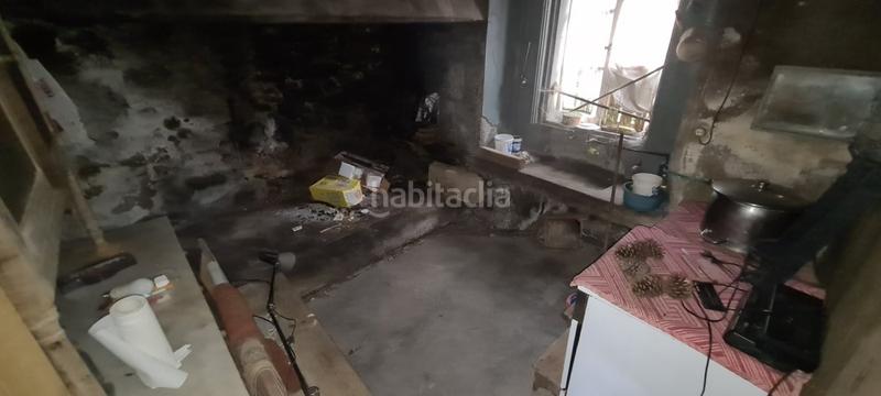 Foto 776df15a-21da-4d53-9a21-f0d5f0a9c858. Casa con parcheggio in Outes