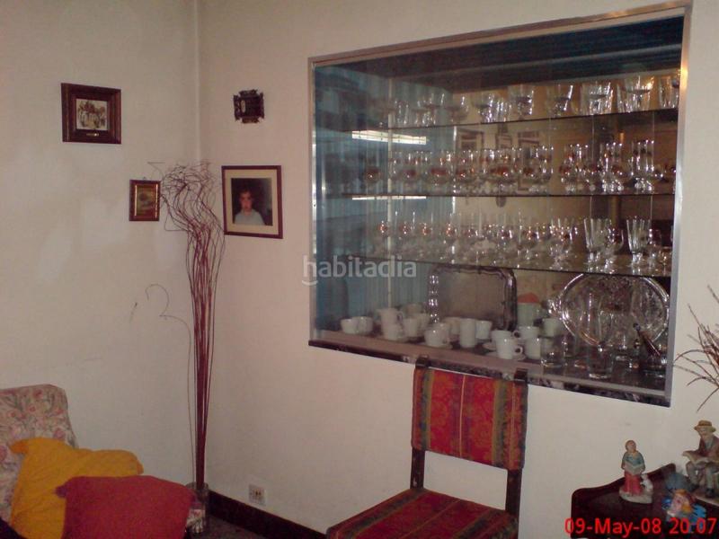 Foto 96b01450-d5ea-429d-87dd-69164eefc9ad. Casa con parcheggio in Outes