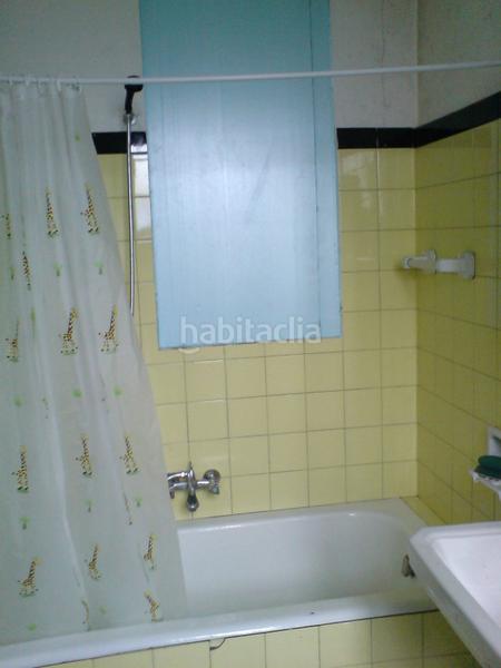 Foto b22918a0-1a5b-4299-bca1-d38621b75daf. Casa con parcheggio in Outes