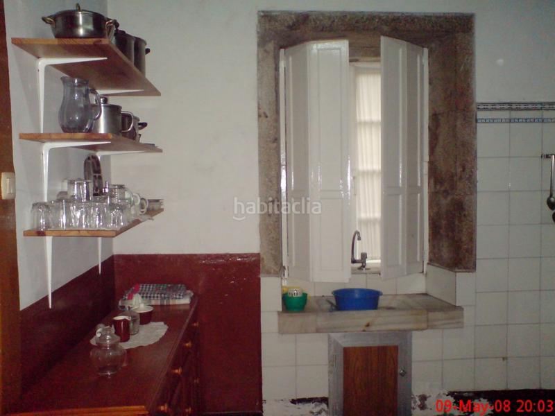 Foto b87db141-c460-4248-abcb-567247e9aca3. Casa con parcheggio in Outes