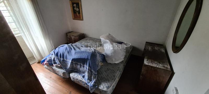 Foto c90c03bd-bdff-46de-82bf-f71dcdd1d20a. Casa con parcheggio in Outes