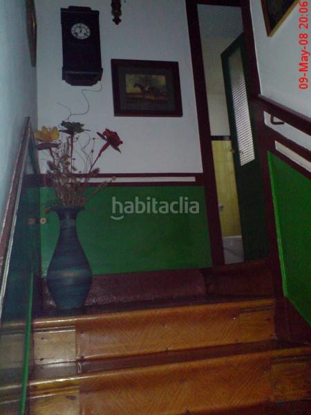 Foto d8ed45ae-1a9c-4034-9b49-2b17288427b4. Casa con parcheggio in Outes