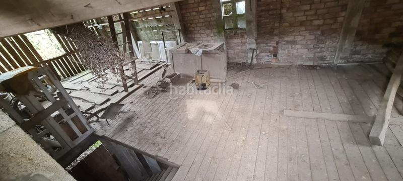 Foto de1770f9-8d0f-465e-8d90-093f638e3d23. Casa con parcheggio in Outes