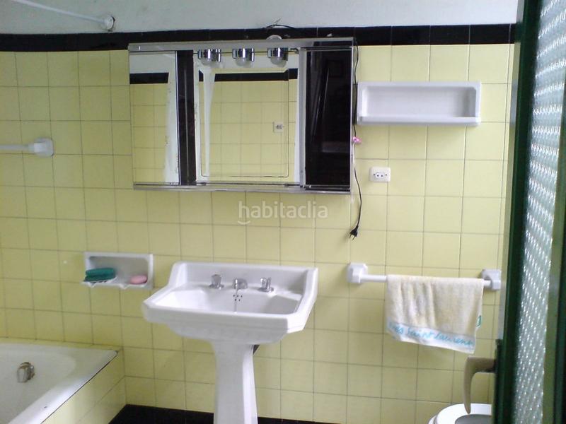 Foto f353306d-1b87-4f03-a1ac-0f123cf21b70. Casa con parcheggio in Outes