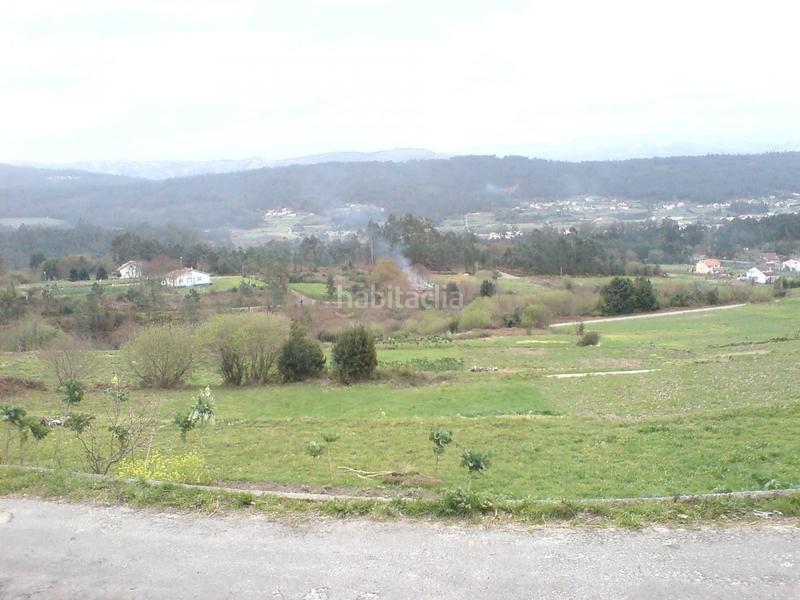 Foto fbb94143-a901-4cb8-b50f-71ba40a5cdb1. Casa con parcheggio in Outes