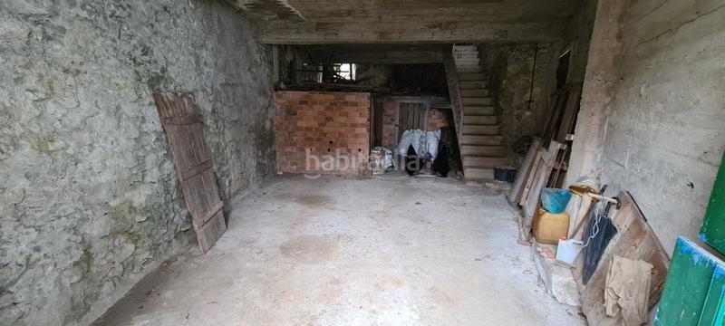 Foto fdfd87d5-ab4f-41c9-baf6-0111d19b2b39. Casa con parcheggio in Outes