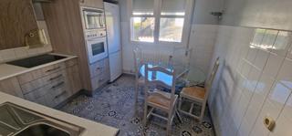 Flat in Campus Norte - San Caetano. Piso en venta en edificio residencial de 119 metros con una parc