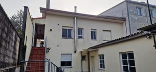 Mas à Parroquias de Santiago. Casa en venta en la zona de santa lucia con terreno de 228 metro