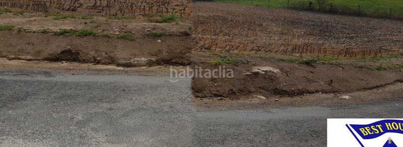 Foto b90d82c3-d690-488e-860a-301918d1b25a. Residential plot in Parroquias de Santiago Santiago de Compostela