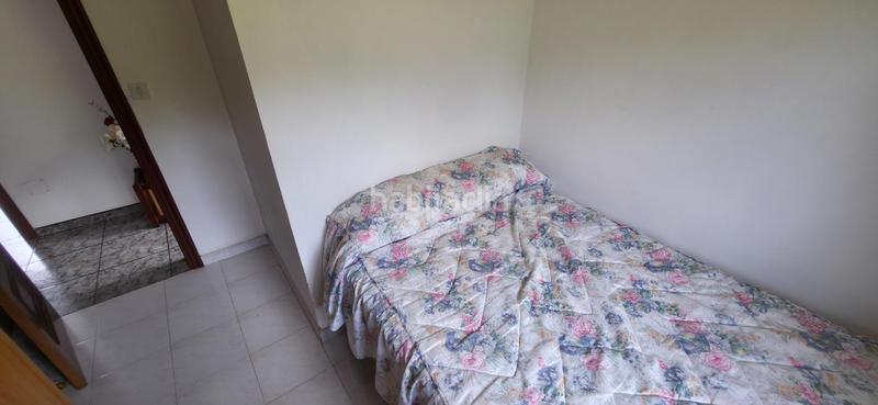 Foto 046e15dd-7b4e-4466-9285-e1a38f4127f2. Masia amb aparcament a Touro