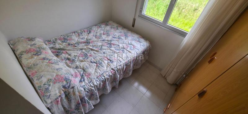 Foto 0832e388-d416-46f0-9d18-ef91a53768cc. Masia amb aparcament a Touro