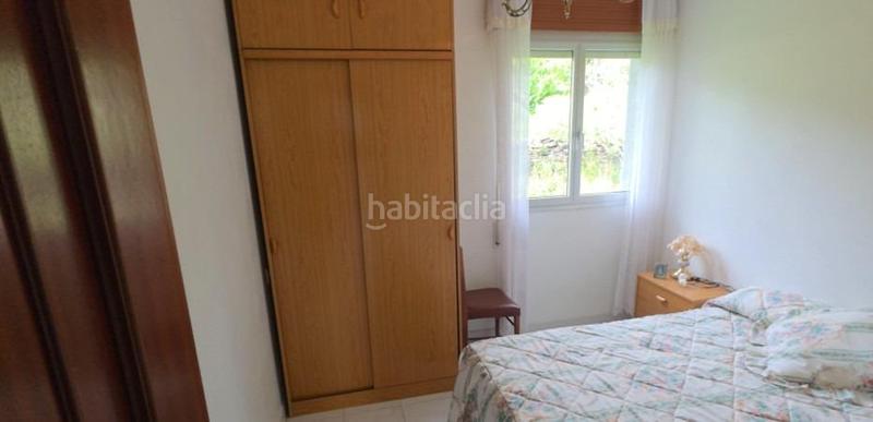 Foto 1a0eeeb3-f7ea-43a6-89aa-c091ebb1970d. Masia amb aparcament a Touro