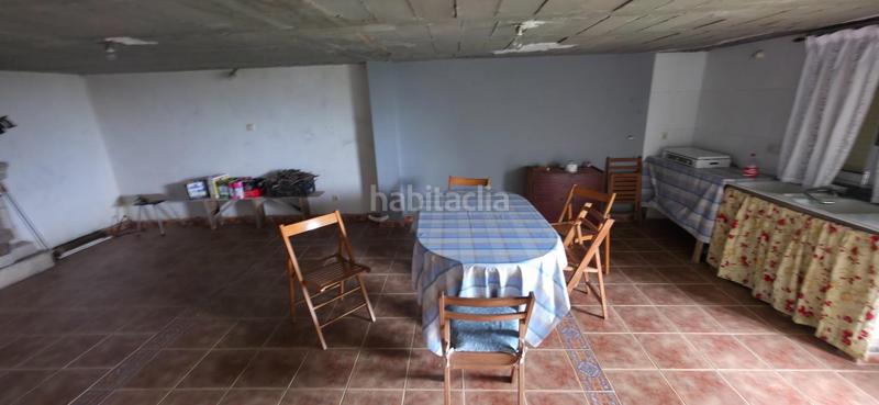 Foto 2955dca8-404f-498f-a407-ba5fbad1ce4f. Masia amb aparcament a Touro