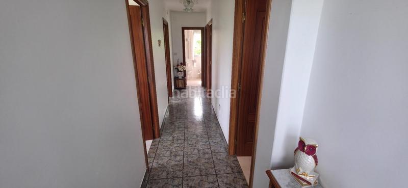 Foto 32c4b4f0-37cc-4c2d-8d6b-1b7e73db6ff1. Masia amb aparcament a Touro