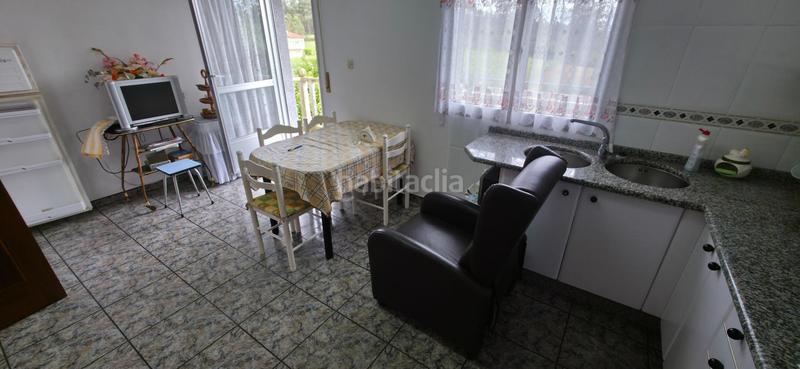 Foto 3c0a0920-d6d9-41b9-9f69-44cd60ce7202. Masia amb aparcament a Touro