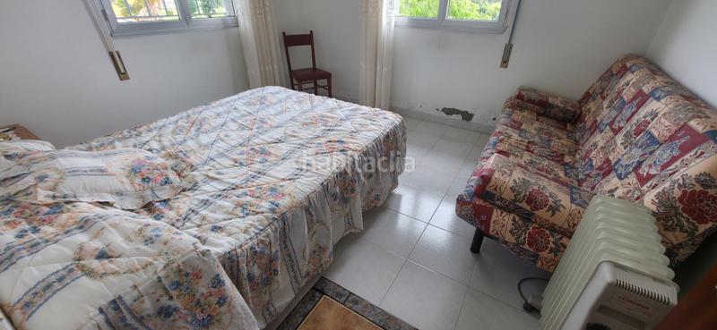 Foto 3c1dc0cb-cd7b-4777-bcf2-89f08ce3f6a3. Masia amb aparcament a Touro