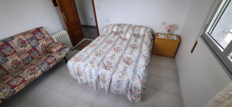 Foto 4815222a-83db-48a8-a2ec-7c24d81c6109. Masia amb aparcament a Touro