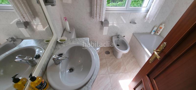 Foto 49a77f21-0ae0-4e89-b492-6ad199c5a41e. Masia amb aparcament a Touro