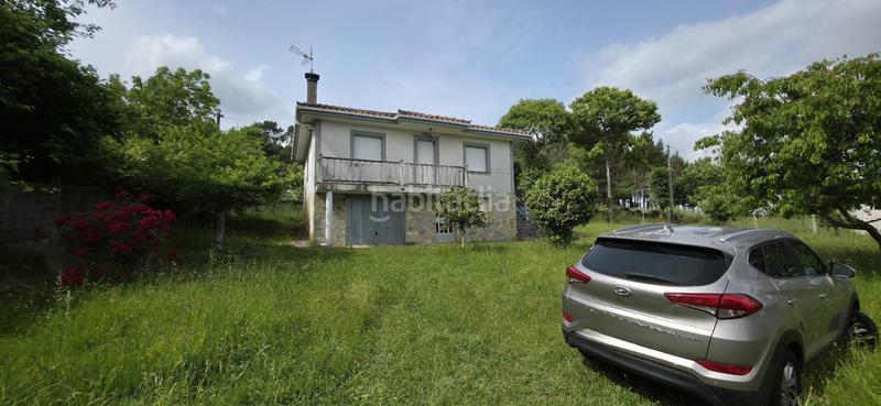 Foto 4a7206d5-5f0f-4ce4-be9b-da3b331fe0a0. Masia amb aparcament a Touro