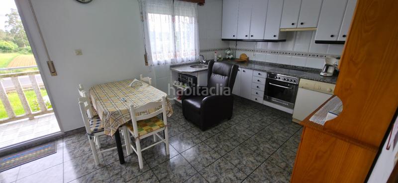 Foto 55a3c611-862e-46a3-ae6d-dabbe64cb65f. Masia amb aparcament a Touro