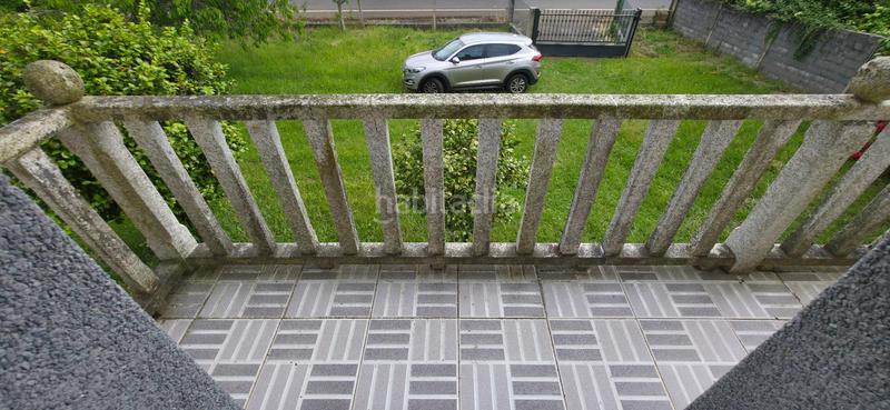 Foto 598f7c7c-a219-4fec-b700-3fd6e48add10. Masia amb aparcament a Touro