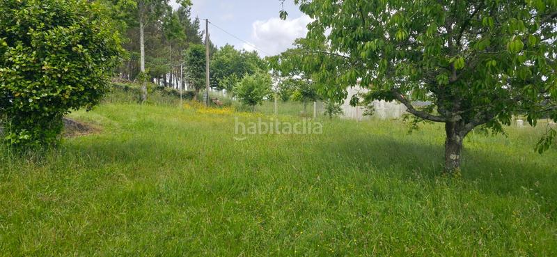 Foto 5c38a05f-607a-446f-bd4a-96599cffe2ba. Masia amb aparcament a Touro