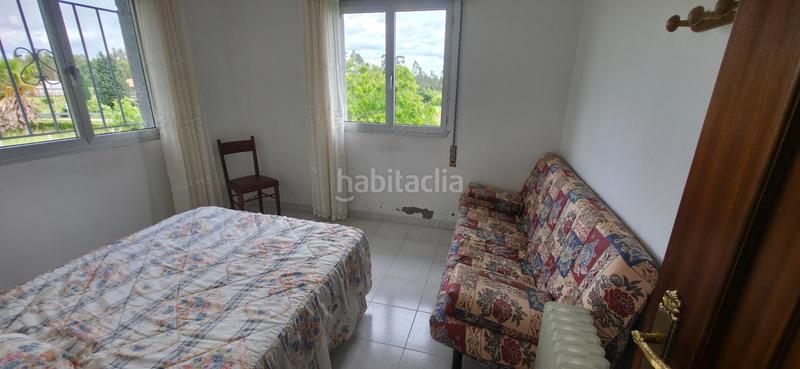 Foto 5dfce8d0-5372-4069-bde1-5cecb1b780db. Masia amb aparcament a Touro