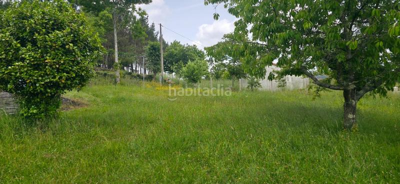 Foto 63da8de9-c723-47d8-bf47-f206ab9fa188. Masia amb aparcament a Touro