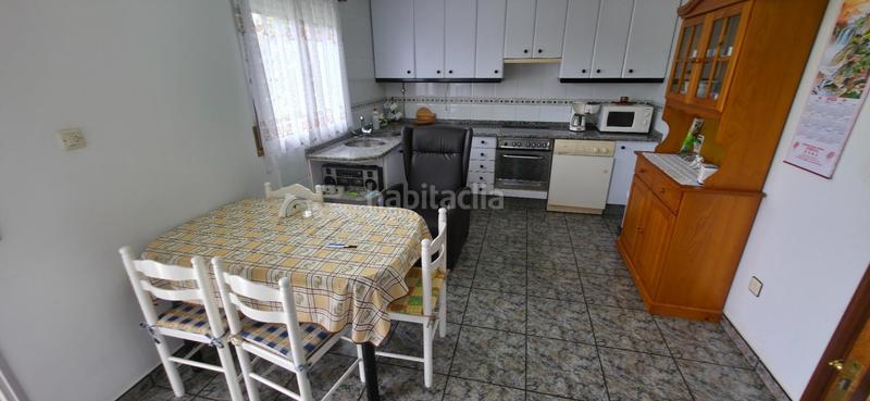 Foto 6c6caf7f-db76-4c38-81e7-253d58e6c44f. Masia amb aparcament a Touro