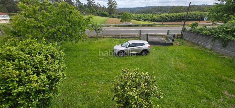 Foto 7f878efd-5092-4c1d-8b22-c4ef01bc97b4. Masia amb aparcament a Touro