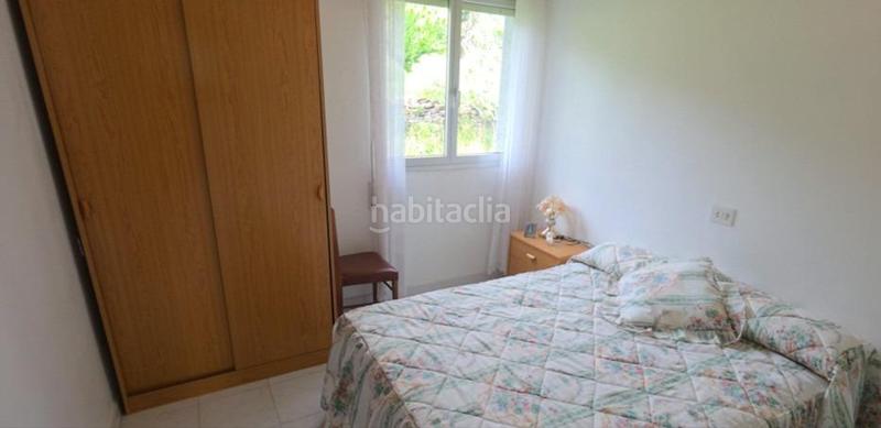 Foto 84d669e2-a8fe-4173-9b39-7019be86e87e. Masia amb aparcament a Touro