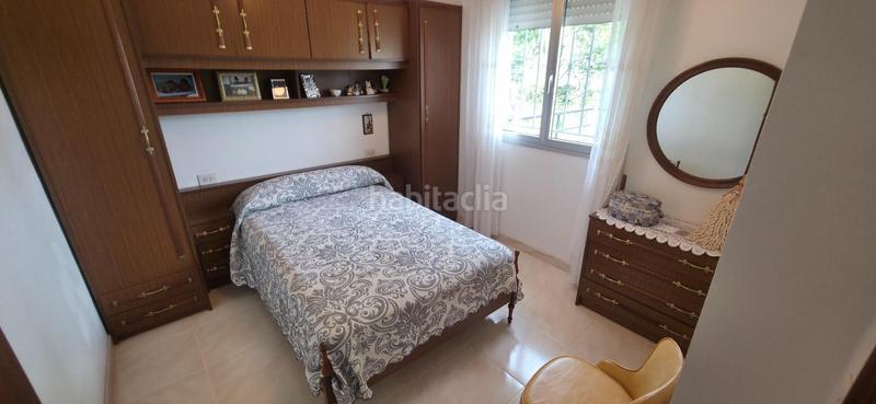 Foto 87dd2a04-b3b3-4fb5-a7d8-34530f052a5c. Masia amb aparcament a Touro