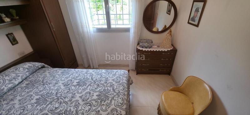 Foto b2d1bcc2-4ca6-447f-bf99-b7f20cfc3c32. Masia amb aparcament a Touro