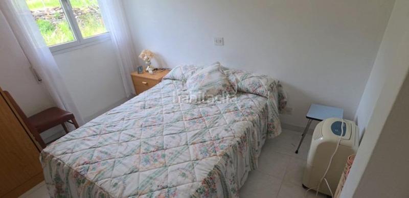 Foto b4856162-aee2-40f4-8ba6-b24e5e087b3f. Masia amb aparcament a Touro