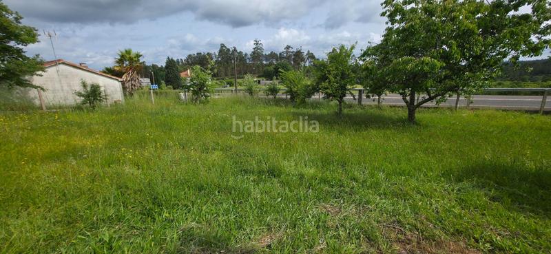 Foto b5b52d57-3d55-4d05-addc-4e734299e384. Masia amb aparcament a Touro