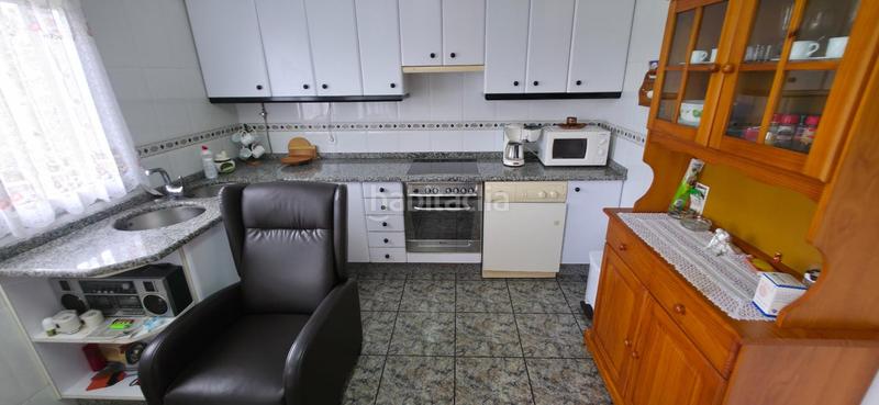 Foto bd46834d-c06a-4c15-9f73-8510e95b026b. Masia amb aparcament a Touro