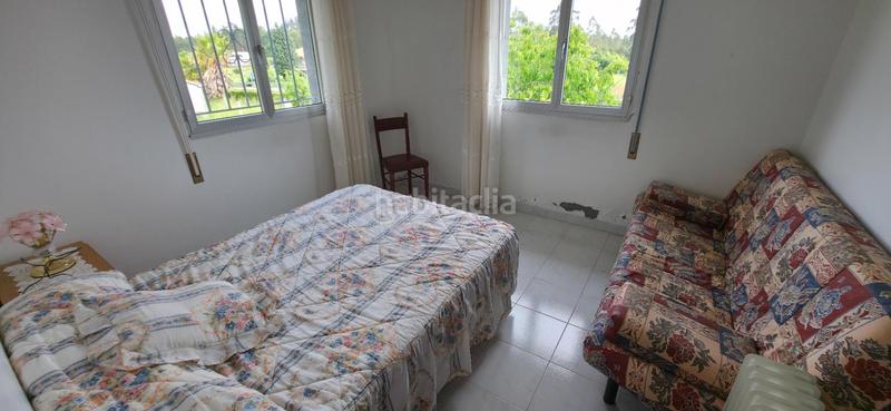 Foto c292dd09-c64c-41cf-a8f1-67b7365c9c6f. Masia amb aparcament a Touro