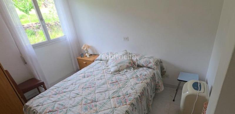 Foto d2628a4b-99e1-40b5-abc2-d76762a60341. Masia amb aparcament a Touro