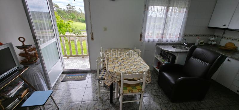 Foto dd30eb13-3675-4d6a-b4a7-ab93660b8408. Masia amb aparcament a Touro